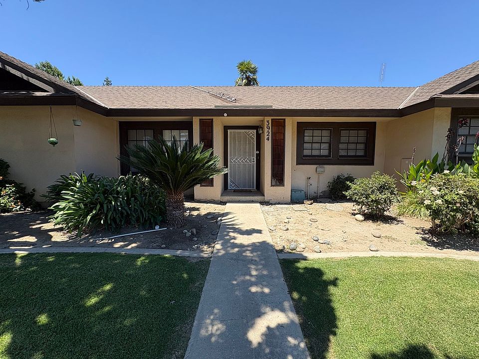 1st image of 3922-3926 W Hillsdale Court Tilden Street 3924 #241