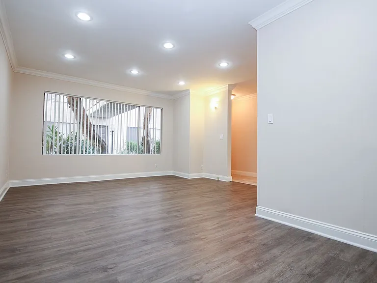 4301 Colfax Ave. — Photo 36