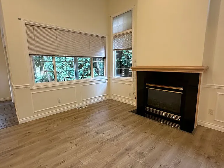8616 Blue Grouse Way — Photo 43