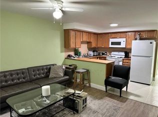 20 Hurdis St APT 8, North Providence, RI 02904