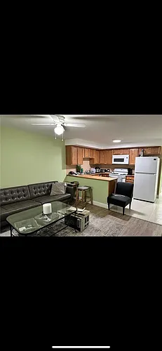 20 Hurdis St #8 Photo 1