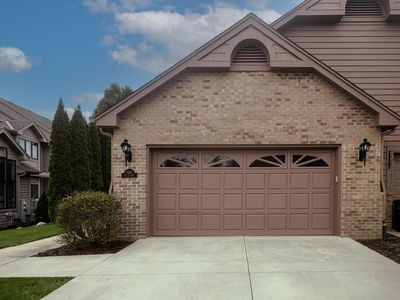 7515 West Mallory WAY, Franklin, WI, 53132
