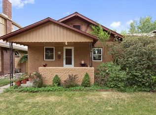 3192 W 40th Ave, Denver, CO 80211