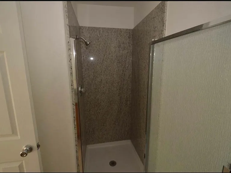 1806 N Decatur Blvd #206 — Photo 8
