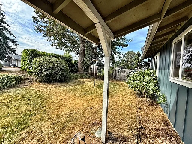 2695 McKinley Place Southeast - 1 — Photo 2
