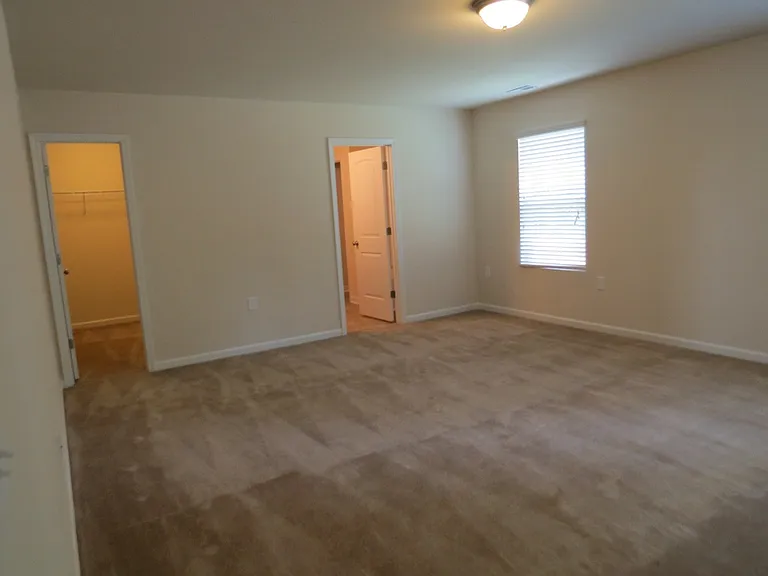 3504 Teravista Way — Photo 14
