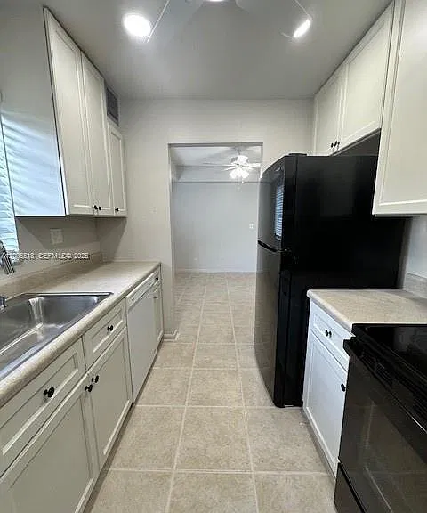 3162 Coral Springs Dr #4 — Photo 12