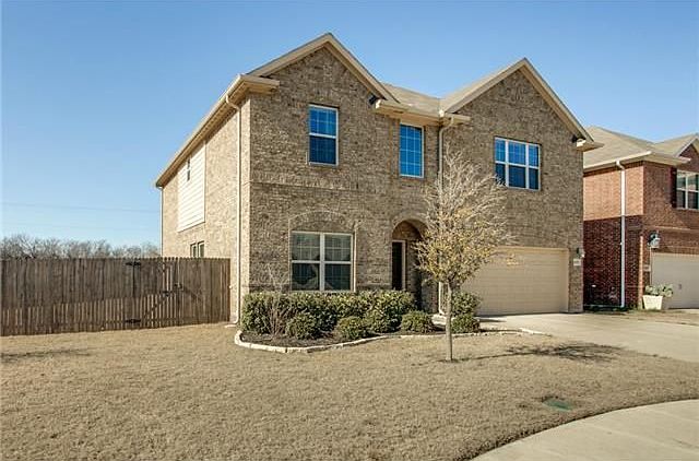 1st image of 6059 Harbor Glen Dr