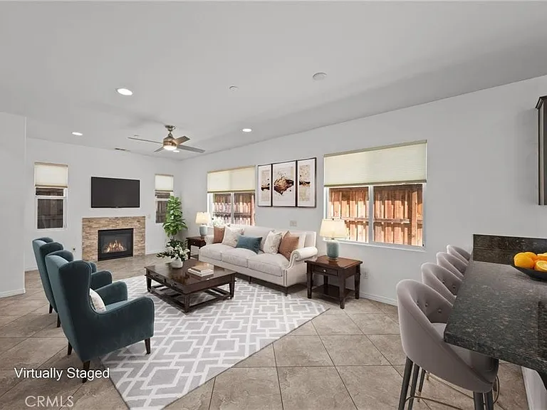 819 Mitchell Way — Photo 6