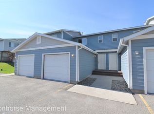 2420 Wheeler Dr #11801103, Bozeman, MT 59718