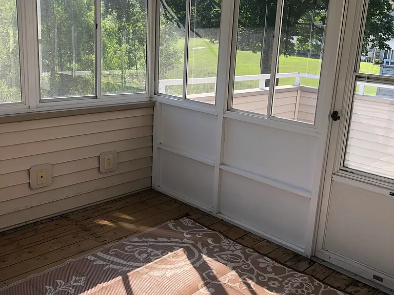 1311 Gleneagle Trl — Photo 11
