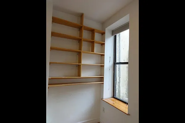 Rented by Authentic Realty | media 2