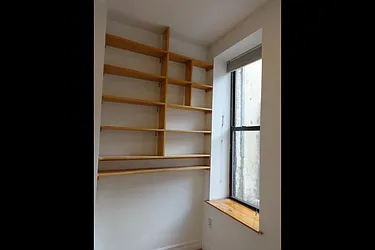 Rented by Authentic Realty