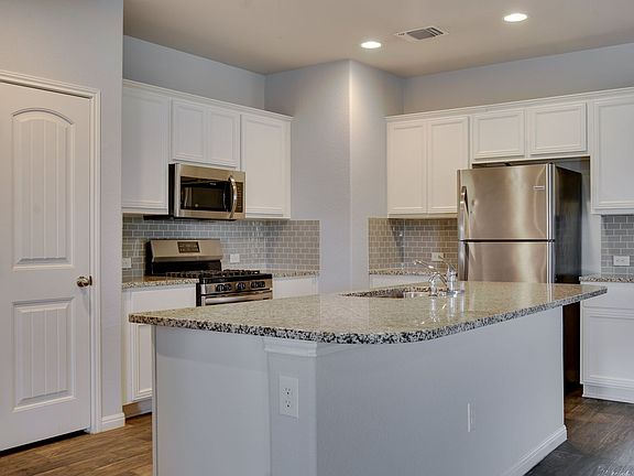 4th image of 14222 Handel Dr #7B