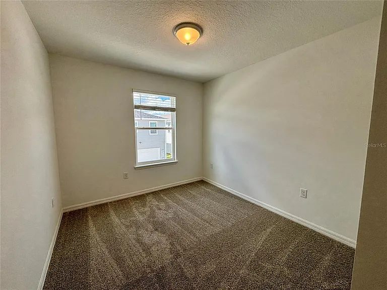 11451 Harborview St — Photo 14