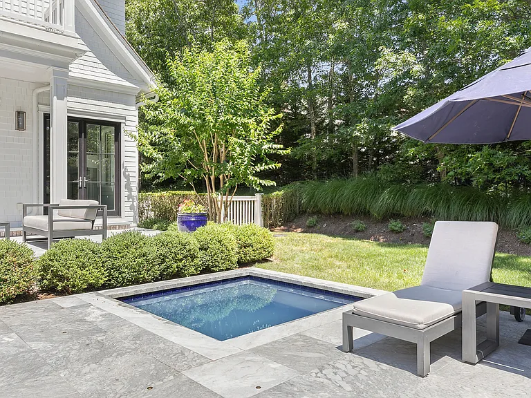 10 Spinnaker Way — Photo 39