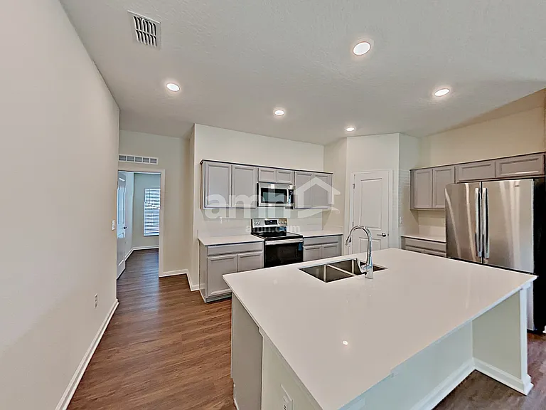4341 Seven Canyons Dr — Photo 4
