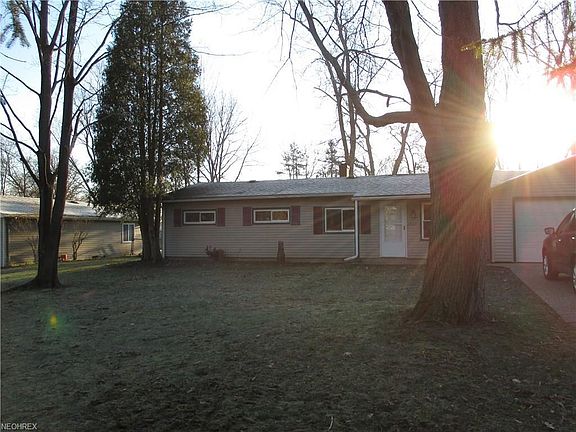 2nd image of 1687 Dannley Dr