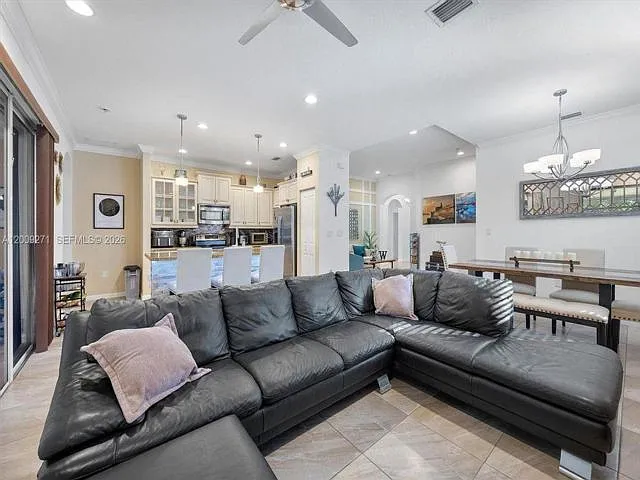 25280 SW 119th Ave — Photo 16