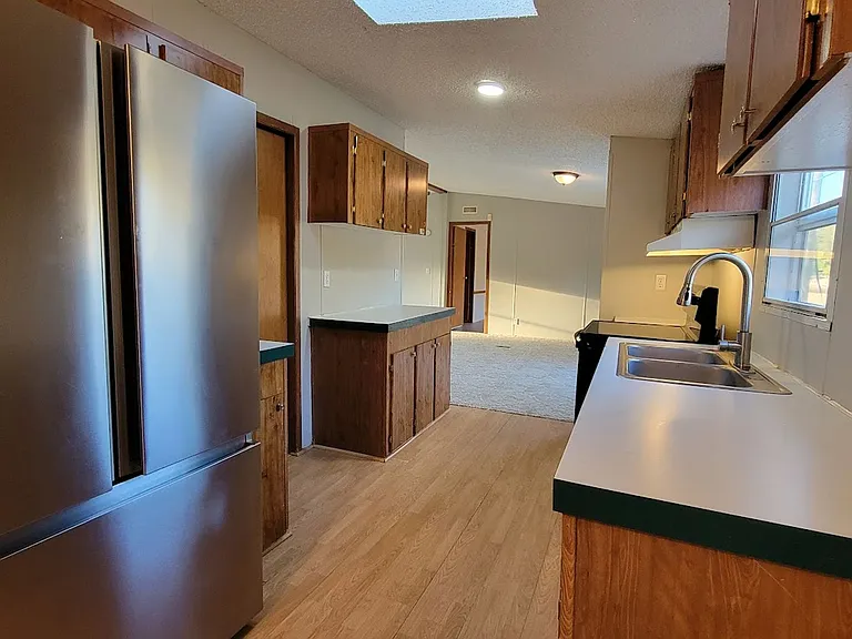 100 SE 68th Ct — Photo 3
