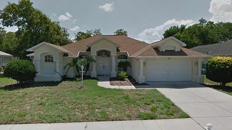 1st image of 9211 Robin Nest Dr