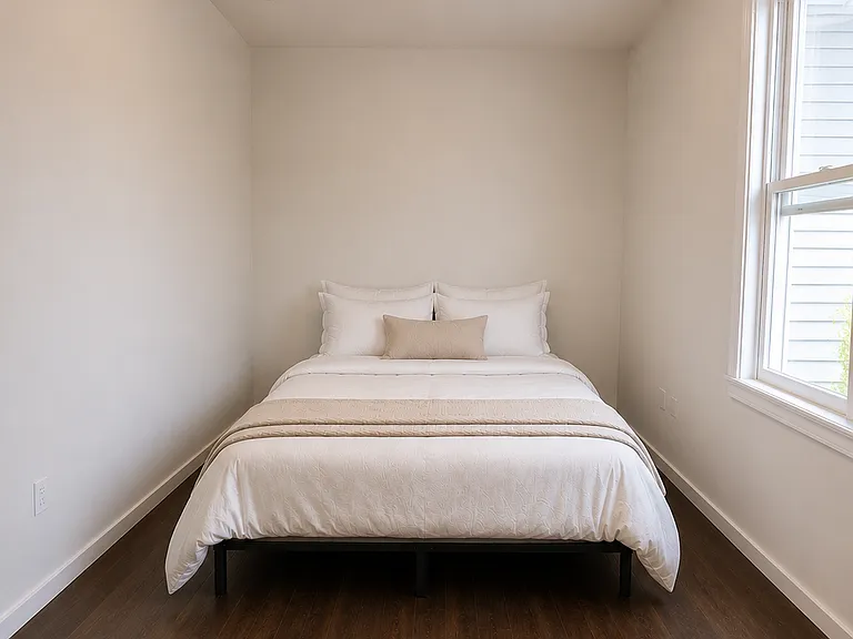 1619 N Whipple St #2 — Photo 7