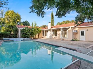 1946 Miramonte Ave, Mountain View, CA 94040