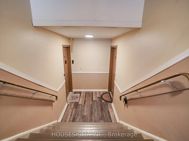 506 Normandy St #40 — Photo 6