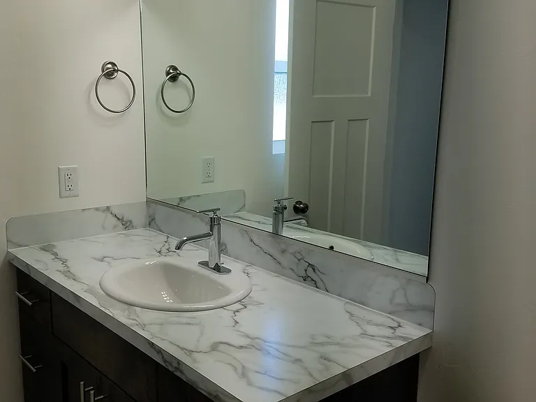 3285 E Kathaway Ln — Photo 15