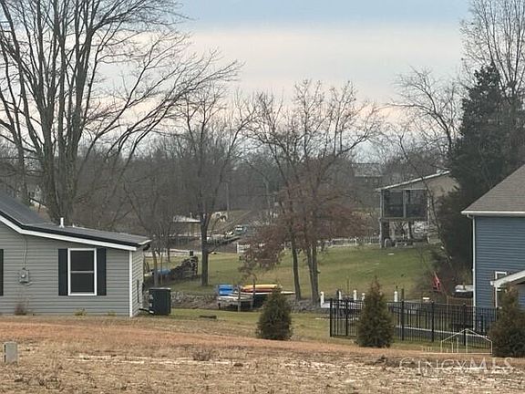 5th image of 2052 Buffalo Dr