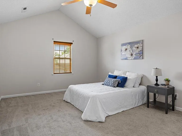 693 Citrus Petal Rd — Photo 26