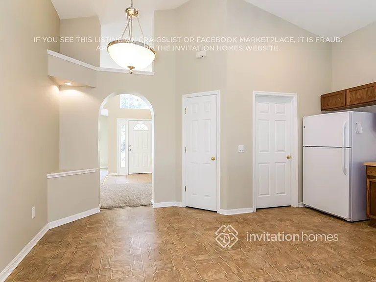 6805 Waterton Dr — Photo 10