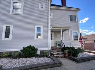 39 Ingleside Ave #1, Winthrop, MA 02152