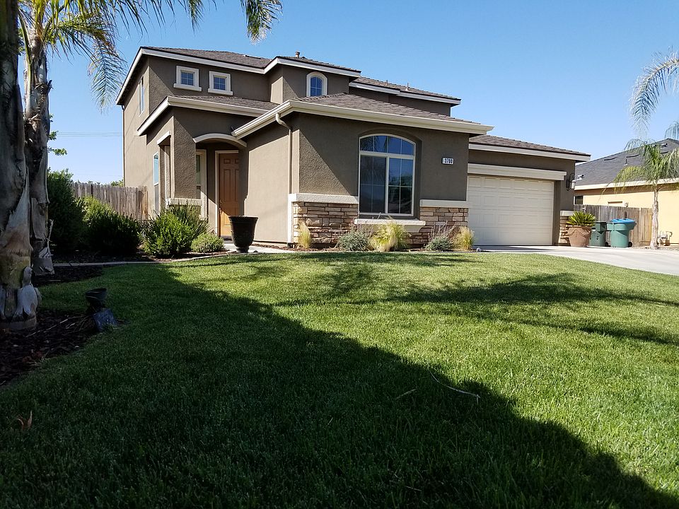 1st image of 3700 E Harter Ct