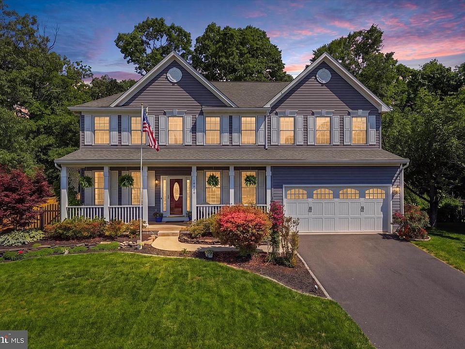 1st image of 10408 Coral Berry Dr