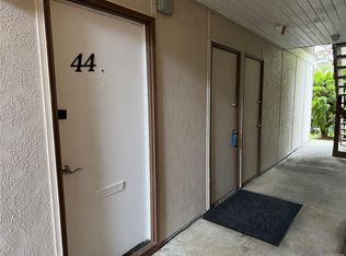 7077 Highland Dr #44, Pt Hardy, BC V0N 2P0