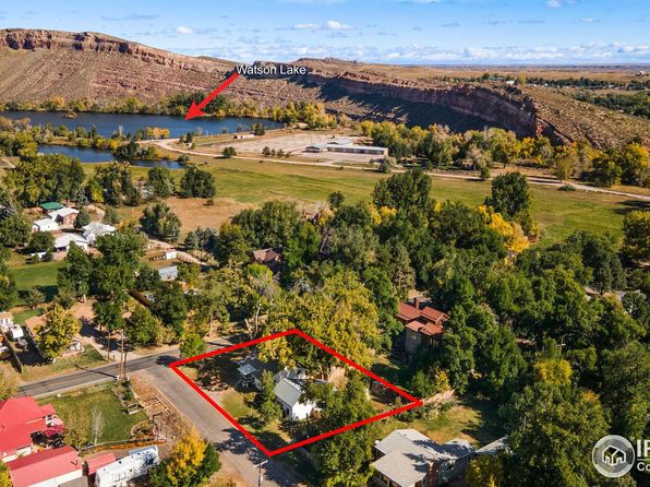 2924-2932 2nd St, Bellvue, CO 80512