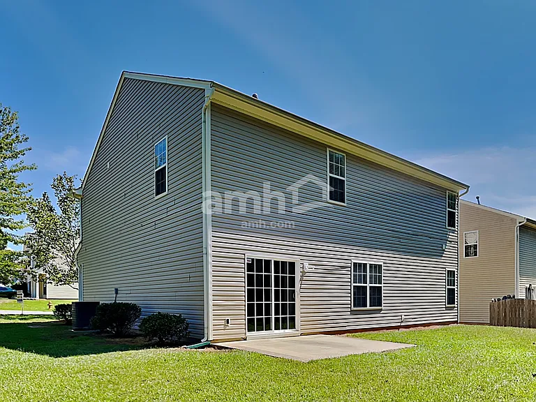 4095 Shadetree Dr — Photo 23