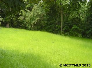 418 9th St NE, Mason City, IA 50401