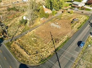 1003 Ripon Ave, Lewiston, ID 83501