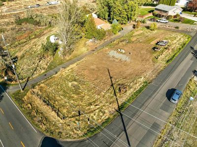 1003 Ripon Ave, Lewiston, ID, 83501