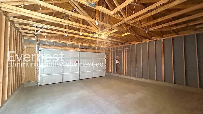 320 Santo Domingo Rd — Photo 15