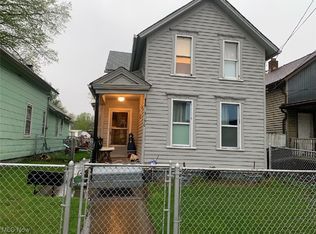 3156 W 46th St, Cleveland, OH
