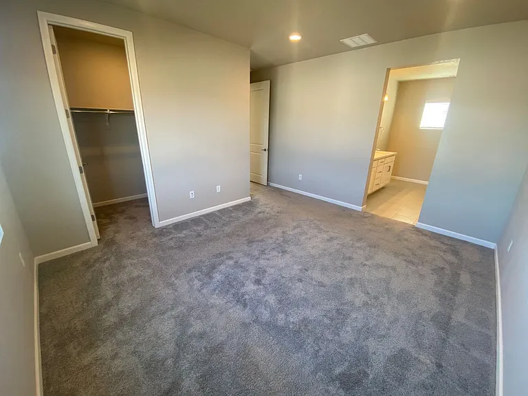 238 Silver Rock Trl — Photo 15