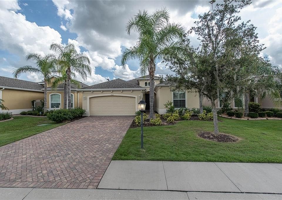 1st image of 1523 Emerald Dunes Dr