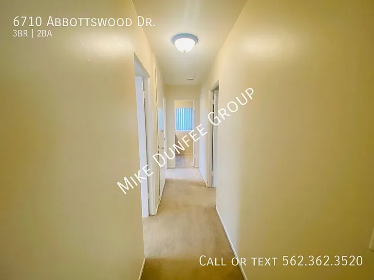 6710 Abbottswood Dr — Photo 10