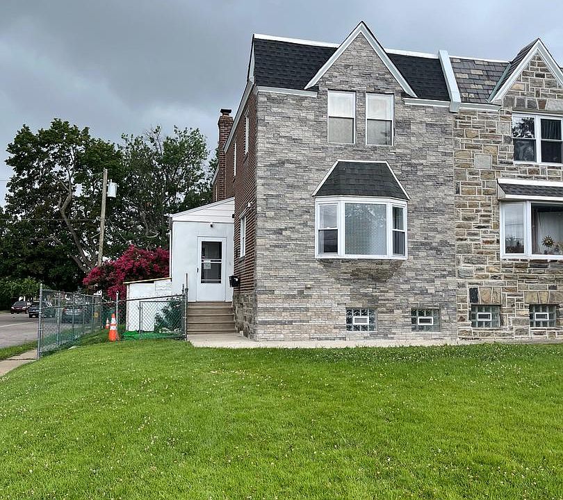 1st image of 850 Longshore Ave