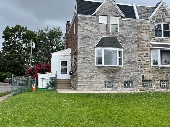 850 Longshore Ave, Philadelphia, PA 19111