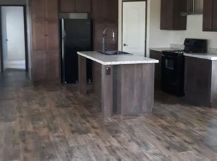 229 David Ln, Andover, KS 67002