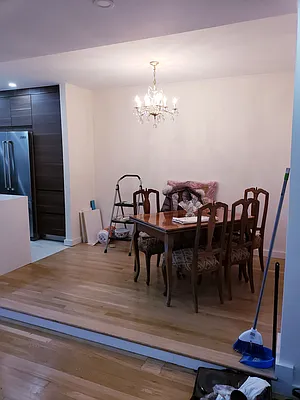 Rented by Metro Garden Realty NYC | media 11